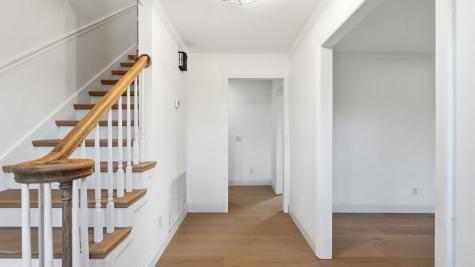 206 Shadow Parkway Chattanooga TN 37421