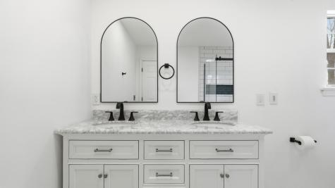 206 Shadow Parkway Chattanooga TN 37421