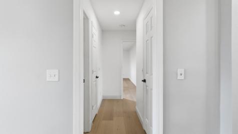 206 Shadow Parkway Chattanooga TN 37421