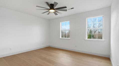 206 Shadow Parkway Chattanooga TN 37421