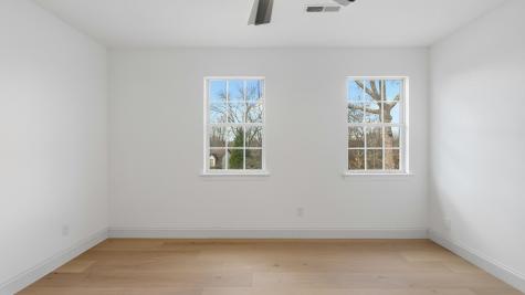 206 Shadow Parkway Chattanooga TN 37421