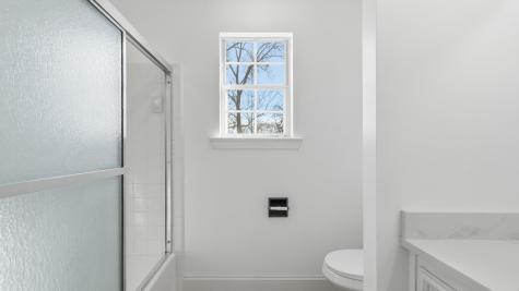 206 Shadow Parkway Chattanooga TN 37421