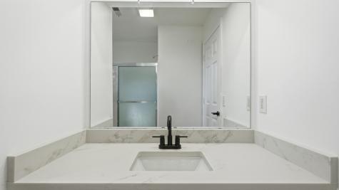 206 Shadow Parkway Chattanooga TN 37421