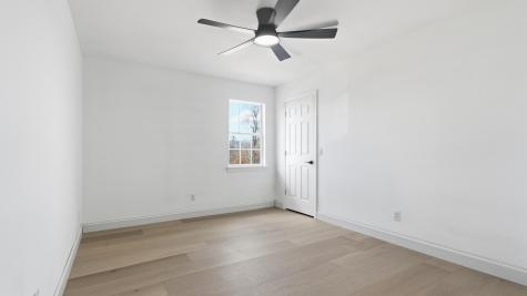 206 Shadow Parkway Chattanooga TN 37421