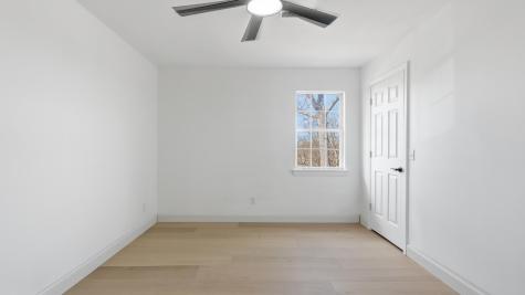 206 Shadow Parkway Chattanooga TN 37421