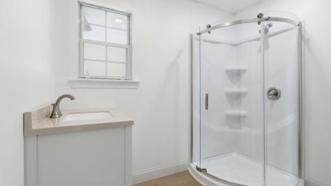 206 Shadow Parkway Chattanooga TN 37421