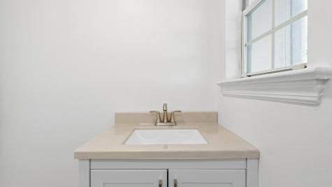 206 Shadow Parkway Chattanooga TN 37421