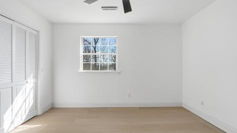 206 Shadow Parkway Chattanooga TN 37421