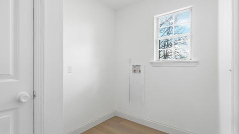 206 Shadow Parkway Chattanooga TN 37421