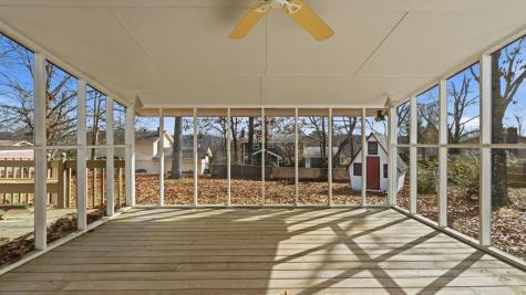 206 Shadow Parkway Chattanooga TN 37421