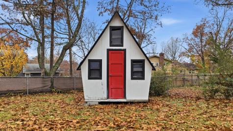 206 Shadow Parkway Chattanooga TN 37421