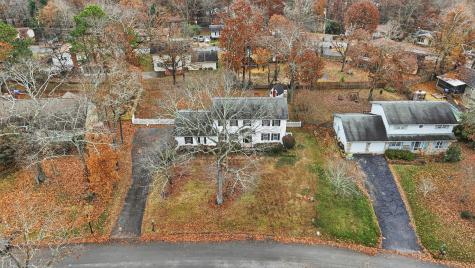 206 Shadow Parkway Chattanooga TN 37421