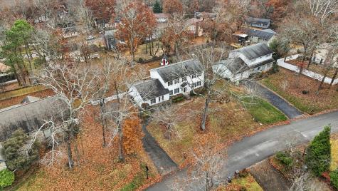 206 Shadow Parkway Chattanooga TN 37421