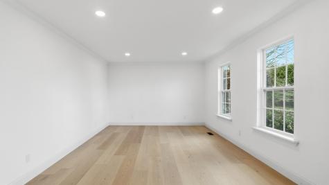 206 Shadow Parkway Chattanooga TN 37421