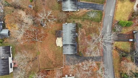 206 Shadow Parkway Chattanooga TN 37421