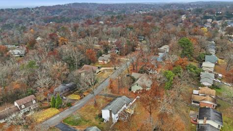 206 Shadow Parkway Chattanooga TN 37421