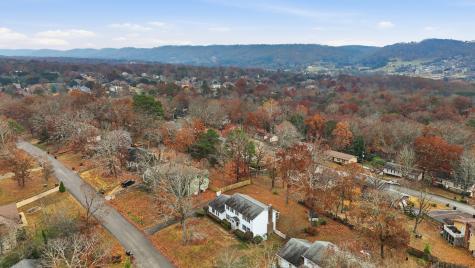 206 Shadow Parkway Chattanooga TN 37421