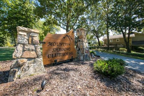 206 Shadow Parkway Chattanooga TN 37421