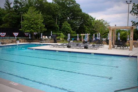 206 Shadow Parkway Chattanooga TN 37421