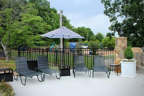 206 Shadow Parkway Chattanooga TN 37421