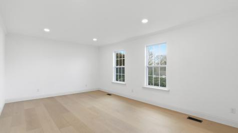 206 Shadow Parkway Chattanooga TN 37421