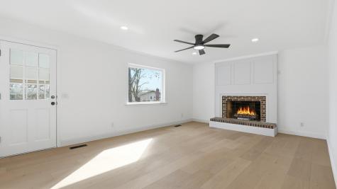 206 Shadow Parkway Chattanooga TN 37421