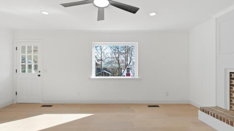 206 Shadow Parkway Chattanooga TN 37421