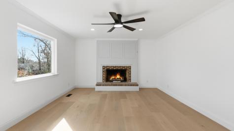 206 Shadow Parkway Chattanooga TN 37421