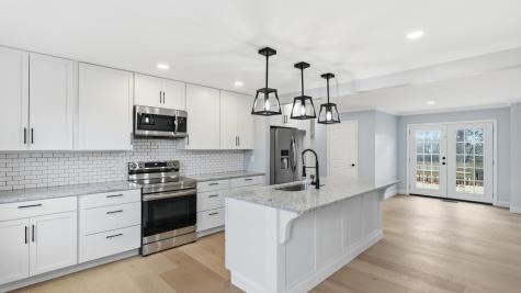 206 Shadow Parkway Chattanooga TN 37421