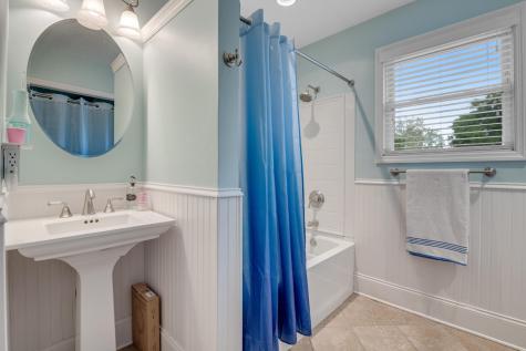 502 S Sweetbriar Avenue Chattanooga TN 37412