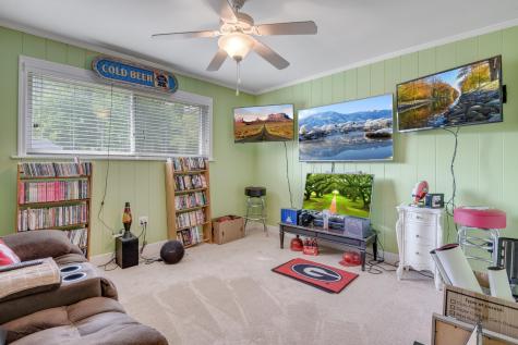 502 S Sweetbriar Avenue Chattanooga TN 37412
