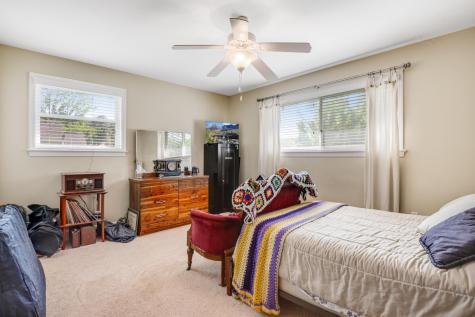 502 S Sweetbriar Avenue Chattanooga TN 37412