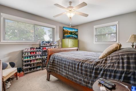 502 S Sweetbriar Avenue Chattanooga TN 37412