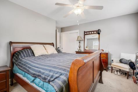 502 S Sweetbriar Avenue Chattanooga TN 37412