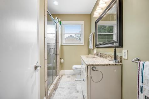 502 S Sweetbriar Avenue Chattanooga TN 37412