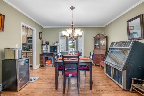 502 S Sweetbriar Avenue Chattanooga TN 37412