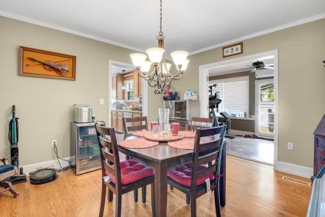 502 S Sweetbriar Avenue Chattanooga TN 37412
