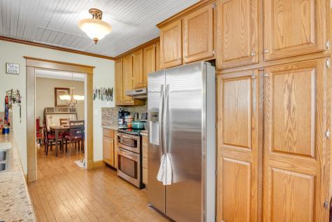 502 S Sweetbriar Avenue Chattanooga TN 37412