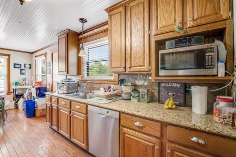 502 S Sweetbriar Avenue Chattanooga TN 37412