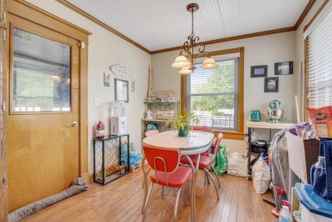 502 S Sweetbriar Avenue Chattanooga TN 37412