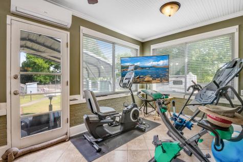 502 S Sweetbriar Avenue Chattanooga TN 37412