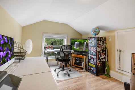 502 S Sweetbriar Avenue Chattanooga TN 37412
