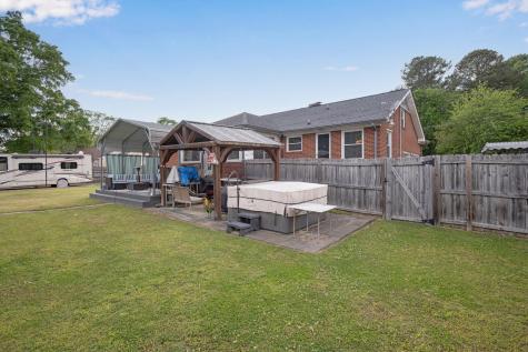 502 S Sweetbriar Avenue Chattanooga TN 37412
