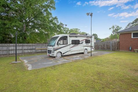 502 S Sweetbriar Avenue Chattanooga TN 37412