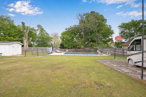 502 S Sweetbriar Avenue Chattanooga TN 37412