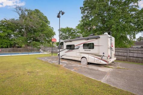 502 S Sweetbriar Avenue Chattanooga TN 37412