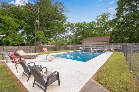 502 S Sweetbriar Avenue Chattanooga TN 37412