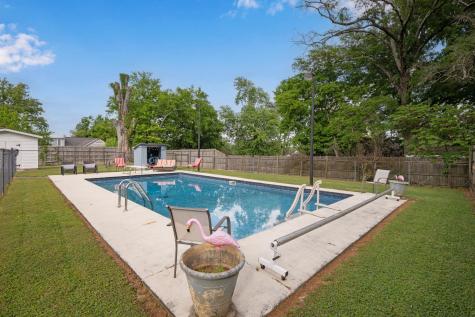 502 S Sweetbriar Avenue Chattanooga TN 37412
