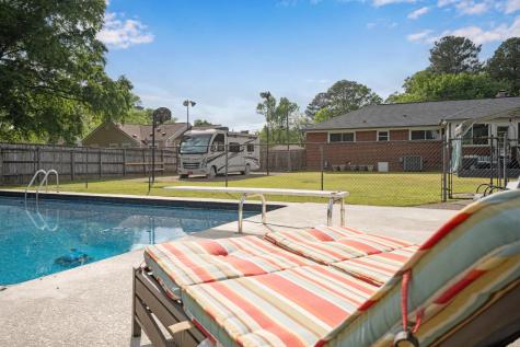 502 S Sweetbriar Avenue Chattanooga TN 37412