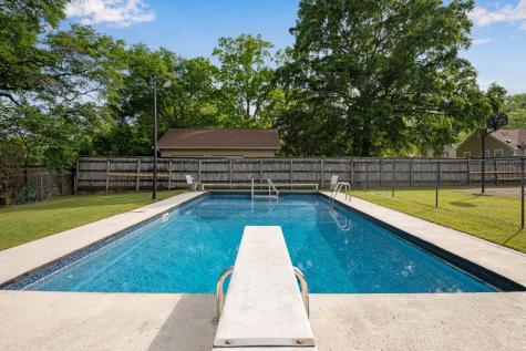 502 S Sweetbriar Avenue Chattanooga TN 37412